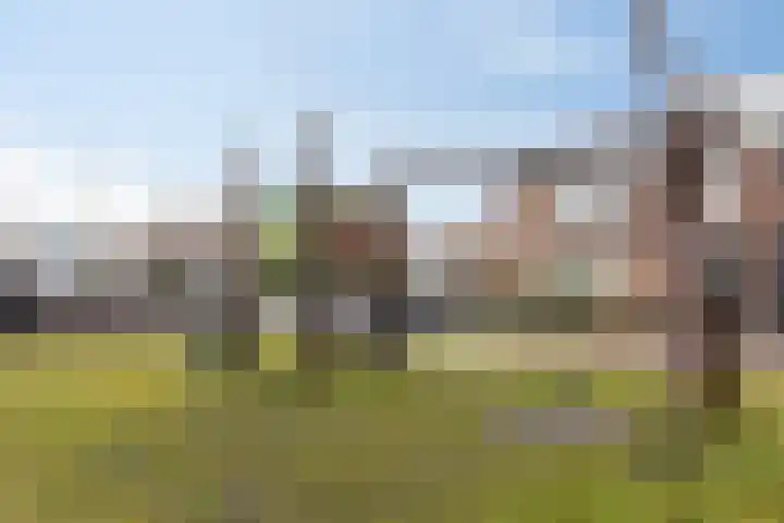 Verlengde Oostsingel 59 Bunschoten-Spakenburg thumbnail 41