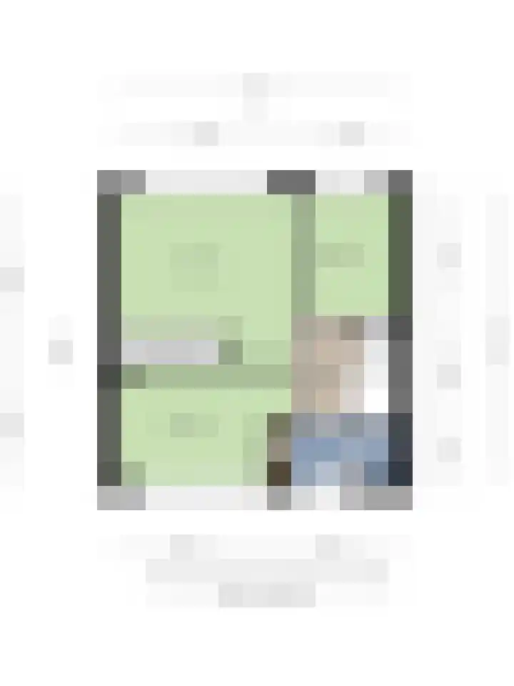 Verlengde Oostsingel 59 Bunschoten-Spakenburg thumbnail 43