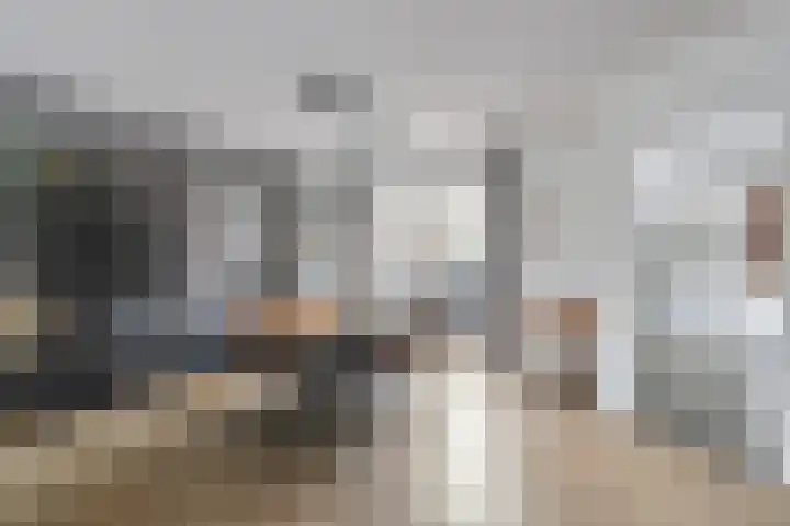 Verlengde Oostsingel 59 Bunschoten-Spakenburg thumbnail 5