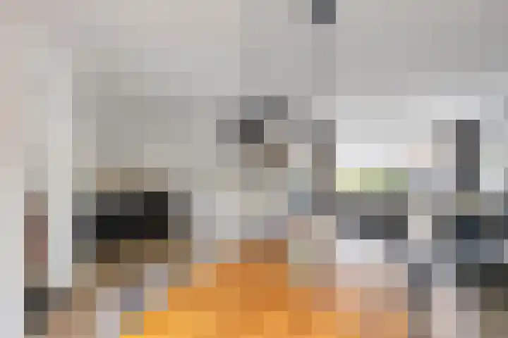Verlengde Oostsingel 59 Bunschoten-Spakenburg thumbnail 6