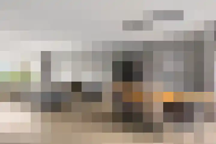 Verlengde Oostsingel 59 Bunschoten-Spakenburg thumbnail 7