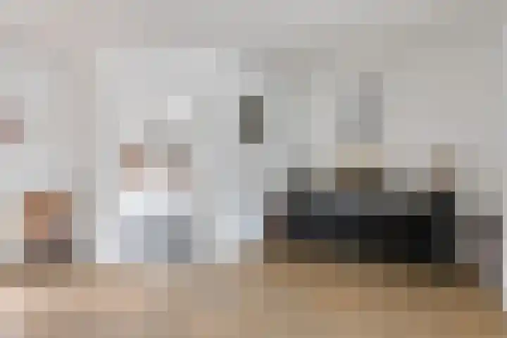 Verlengde Oostsingel 59 Bunschoten-Spakenburg thumbnail 9