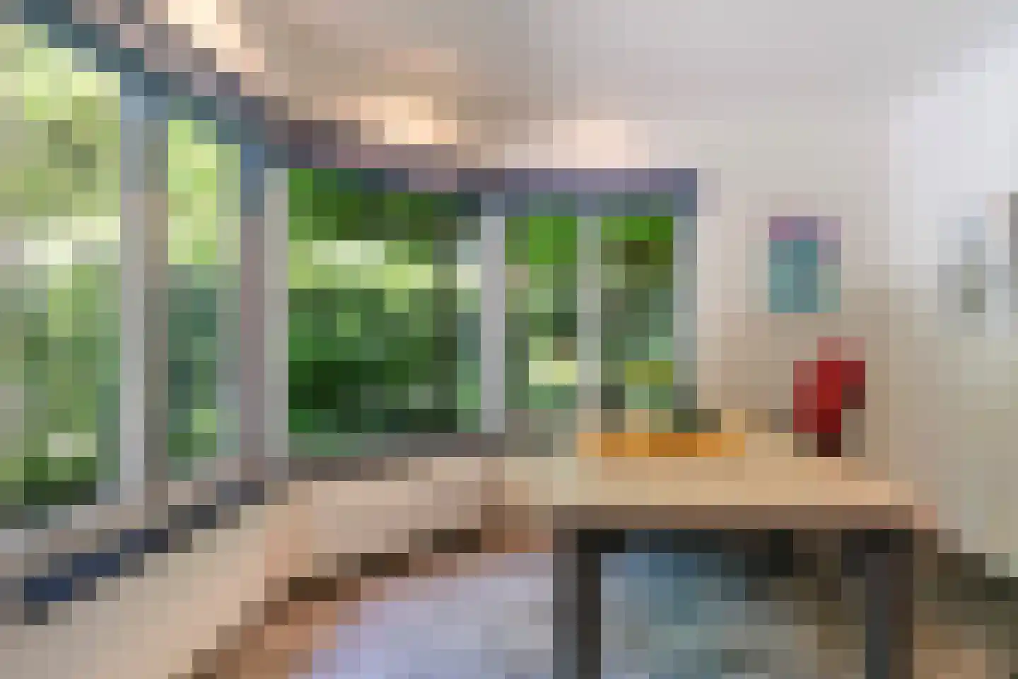 Verlengde Oude Veenendaalseweg 26 Rhenen thumbnail 10