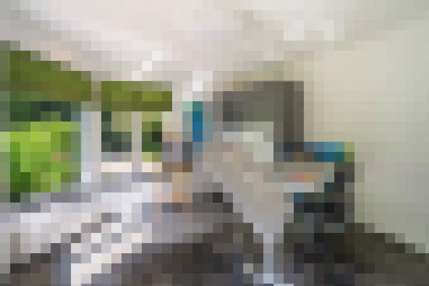 Verlengde Oude Veenendaalseweg 26 Rhenen thumbnail 12