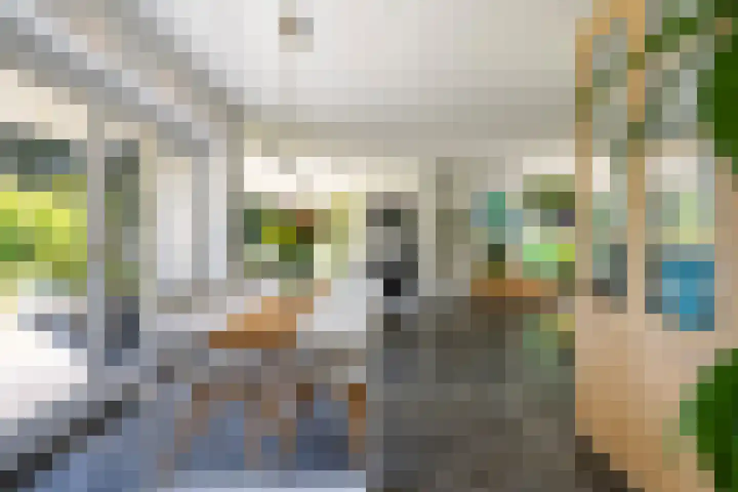 Verlengde Oude Veenendaalseweg 26 Rhenen thumbnail 15