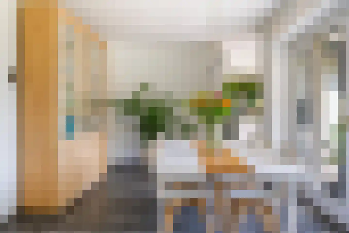 Verlengde Oude Veenendaalseweg 26 Rhenen thumbnail 16