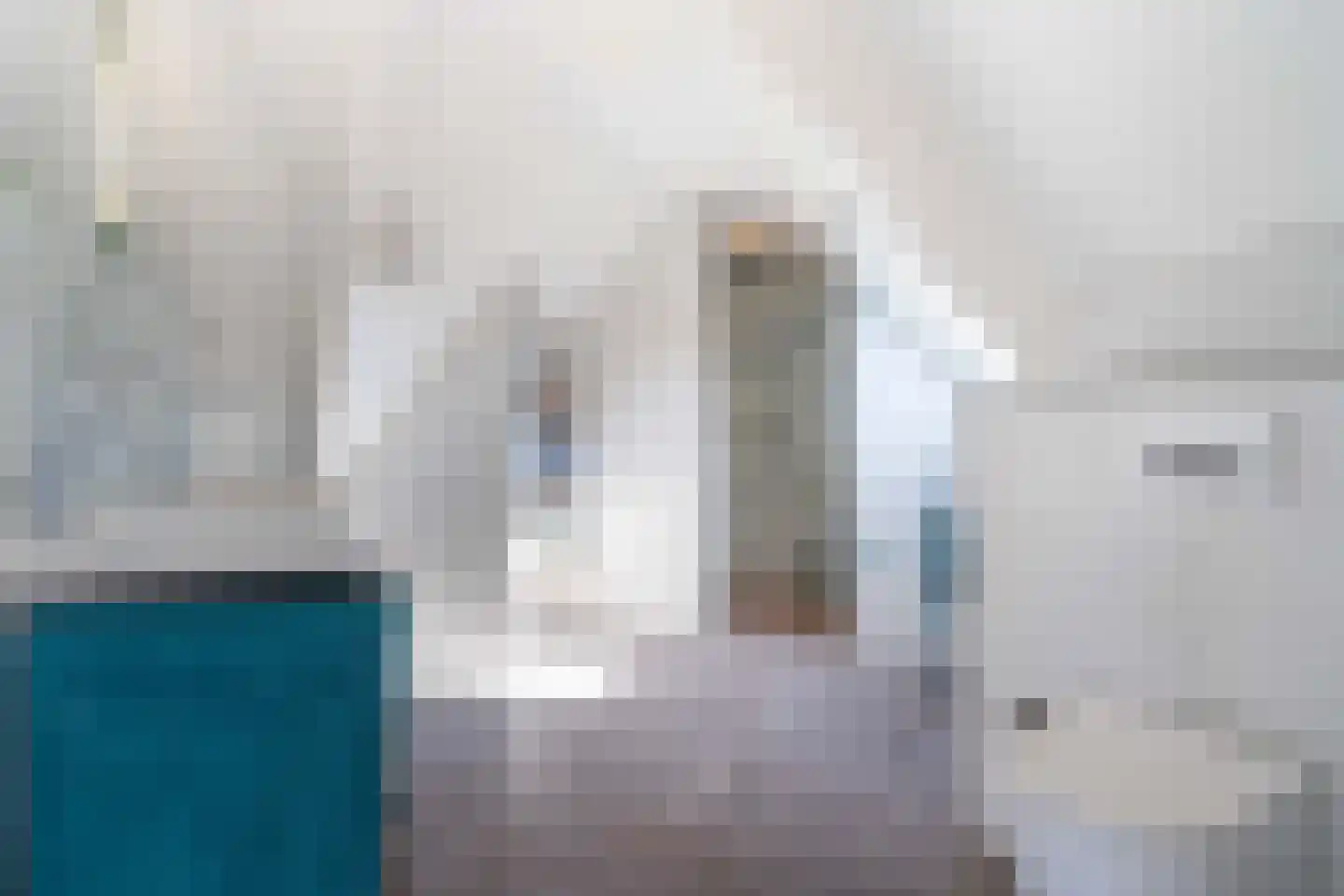 Verlengde Oude Veenendaalseweg 26 Rhenen thumbnail 20