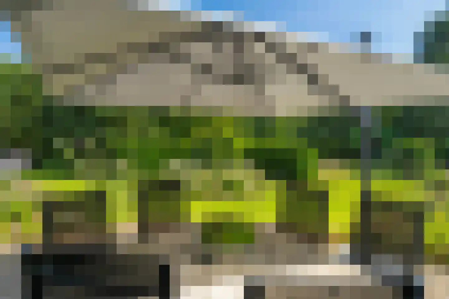 Verlengde Oude Veenendaalseweg 26 Rhenen thumbnail 27