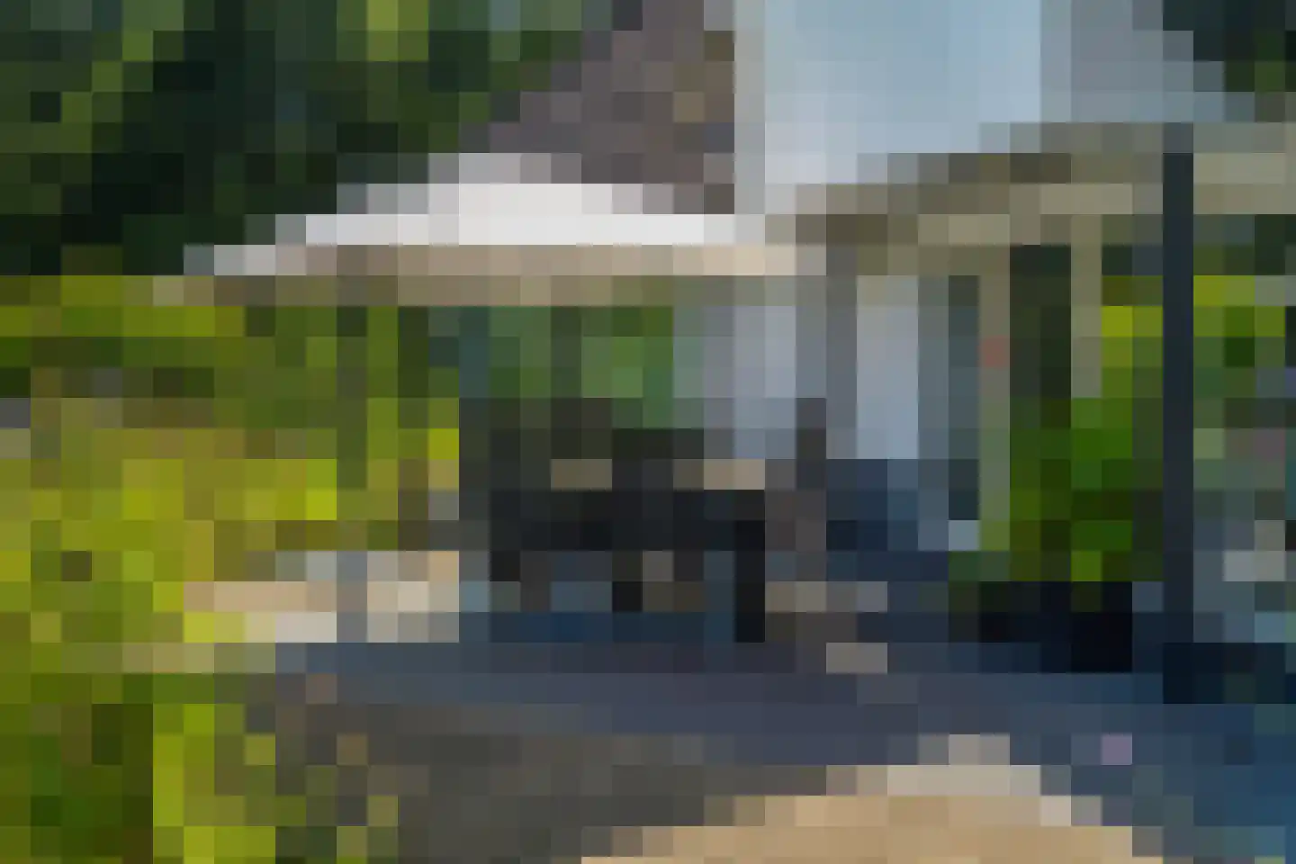 Verlengde Oude Veenendaalseweg 26 Rhenen thumbnail 28