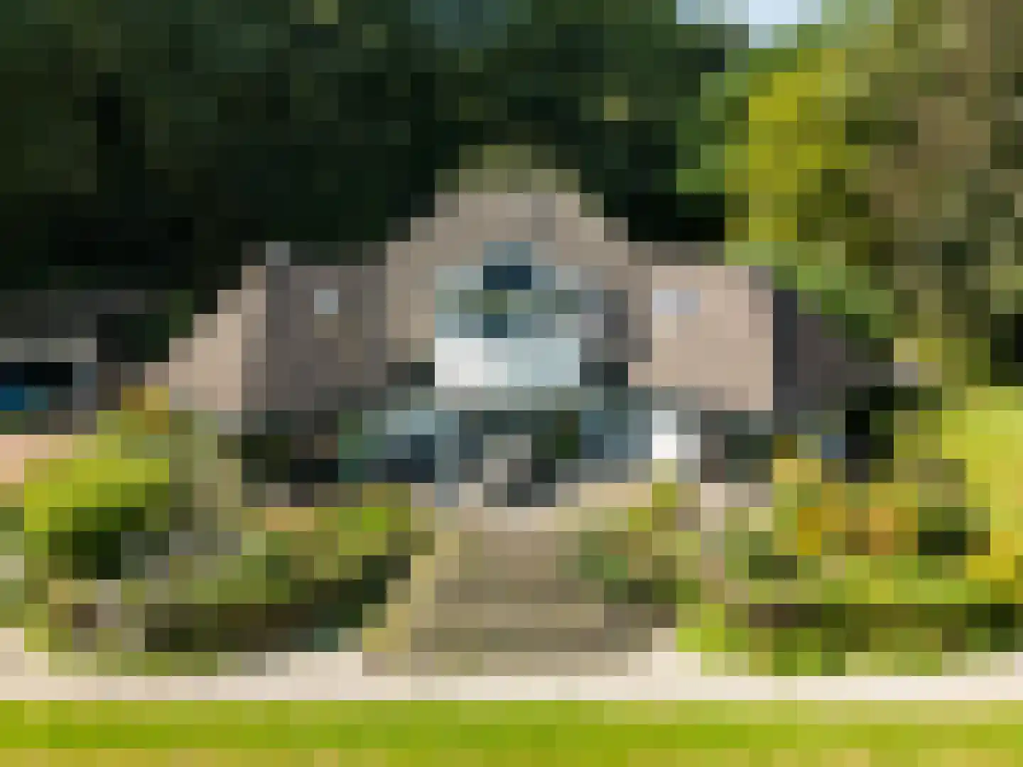 Verlengde Oude Veenendaalseweg 26 Rhenen thumbnail 29