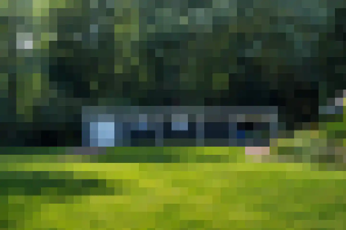 Verlengde Oude Veenendaalseweg 26 Rhenen thumbnail 31