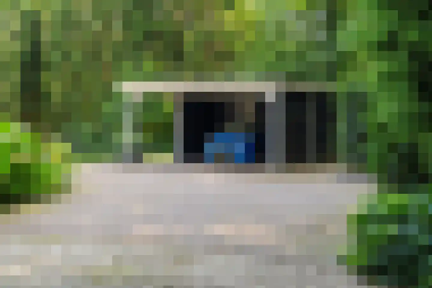 Verlengde Oude Veenendaalseweg 26 Rhenen thumbnail 32