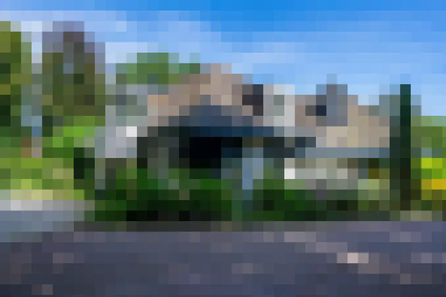 Verlengde Oude Veenendaalseweg 26 Rhenen thumbnail 33
