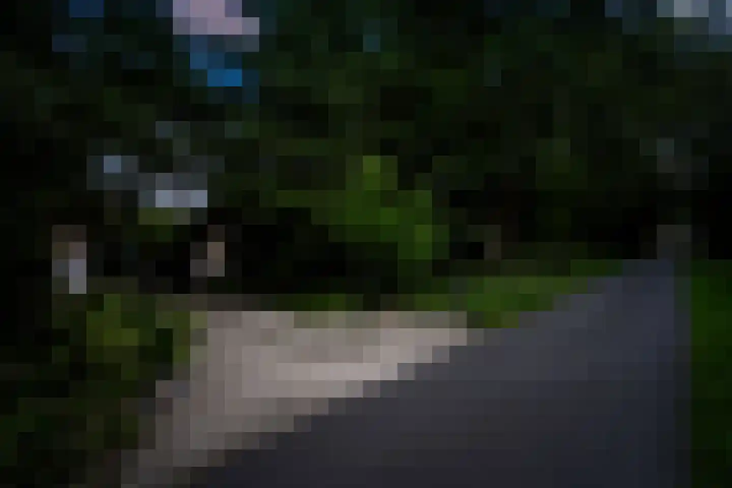 Verlengde Oude Veenendaalseweg 26 Rhenen thumbnail 34