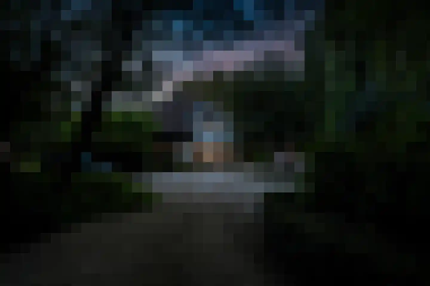 Verlengde Oude Veenendaalseweg 26 Rhenen thumbnail 35
