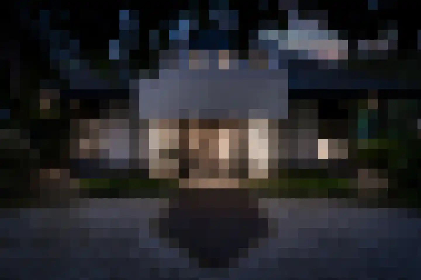 Verlengde Oude Veenendaalseweg 26 Rhenen thumbnail 36