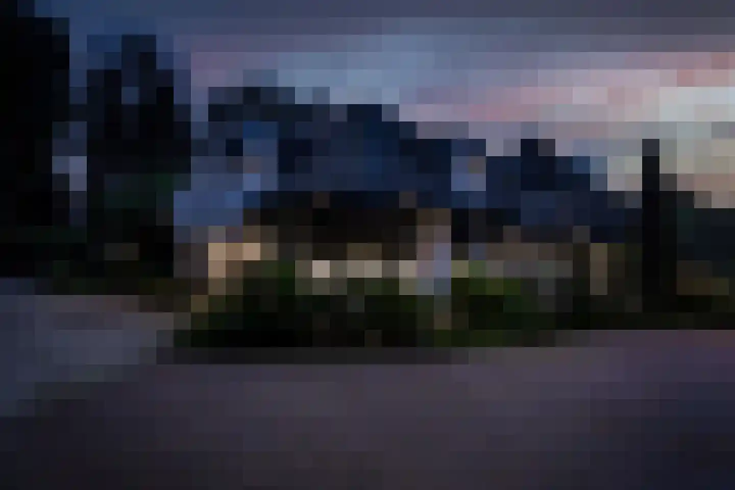 Verlengde Oude Veenendaalseweg 26 Rhenen thumbnail 37
