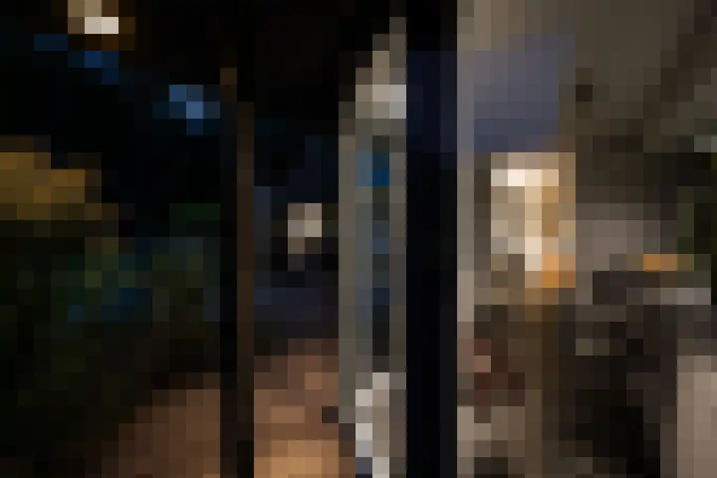 Verlengde Oude Veenendaalseweg 26 Rhenen thumbnail 38