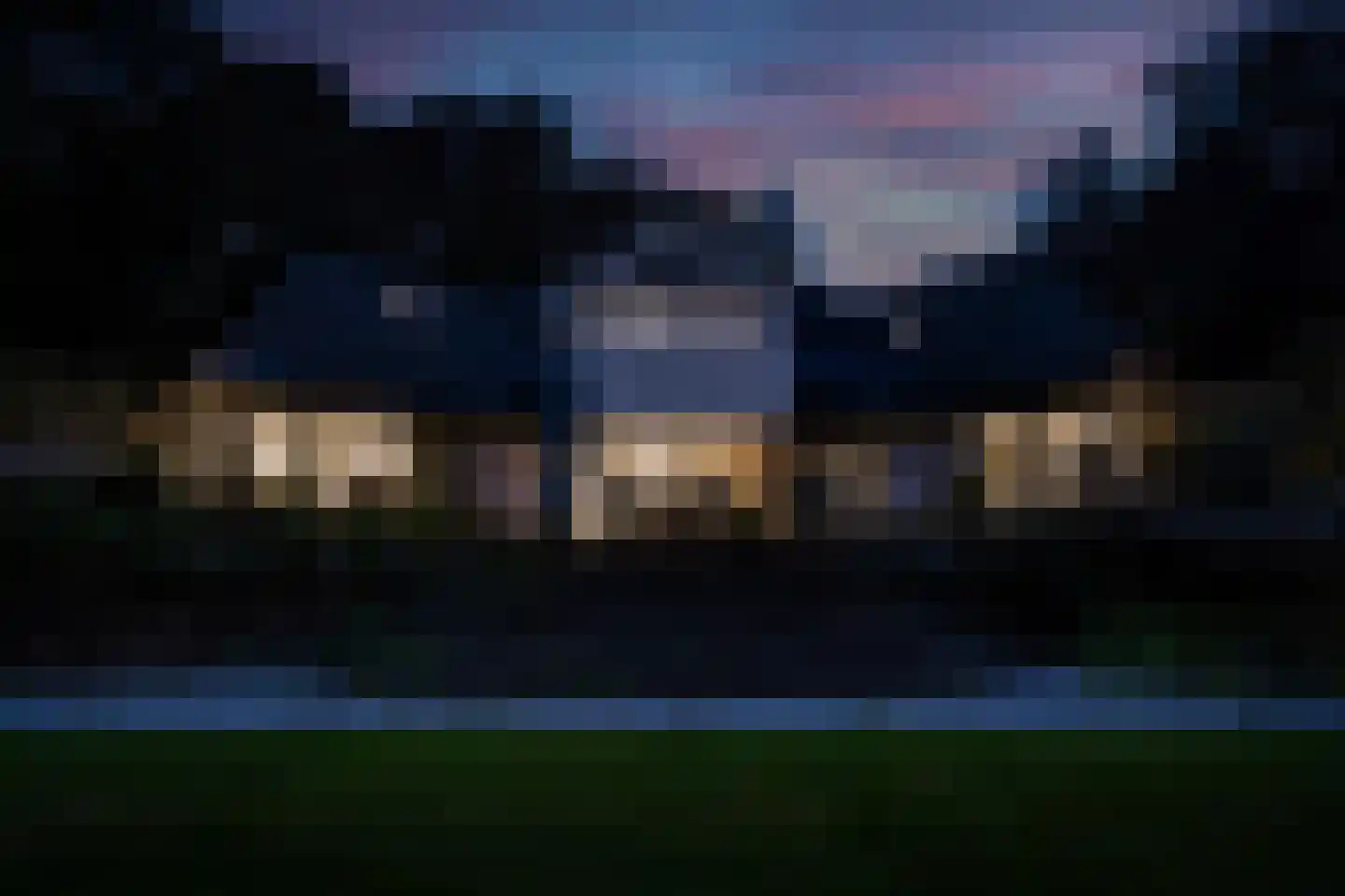 Verlengde Oude Veenendaalseweg 26 Rhenen thumbnail 39