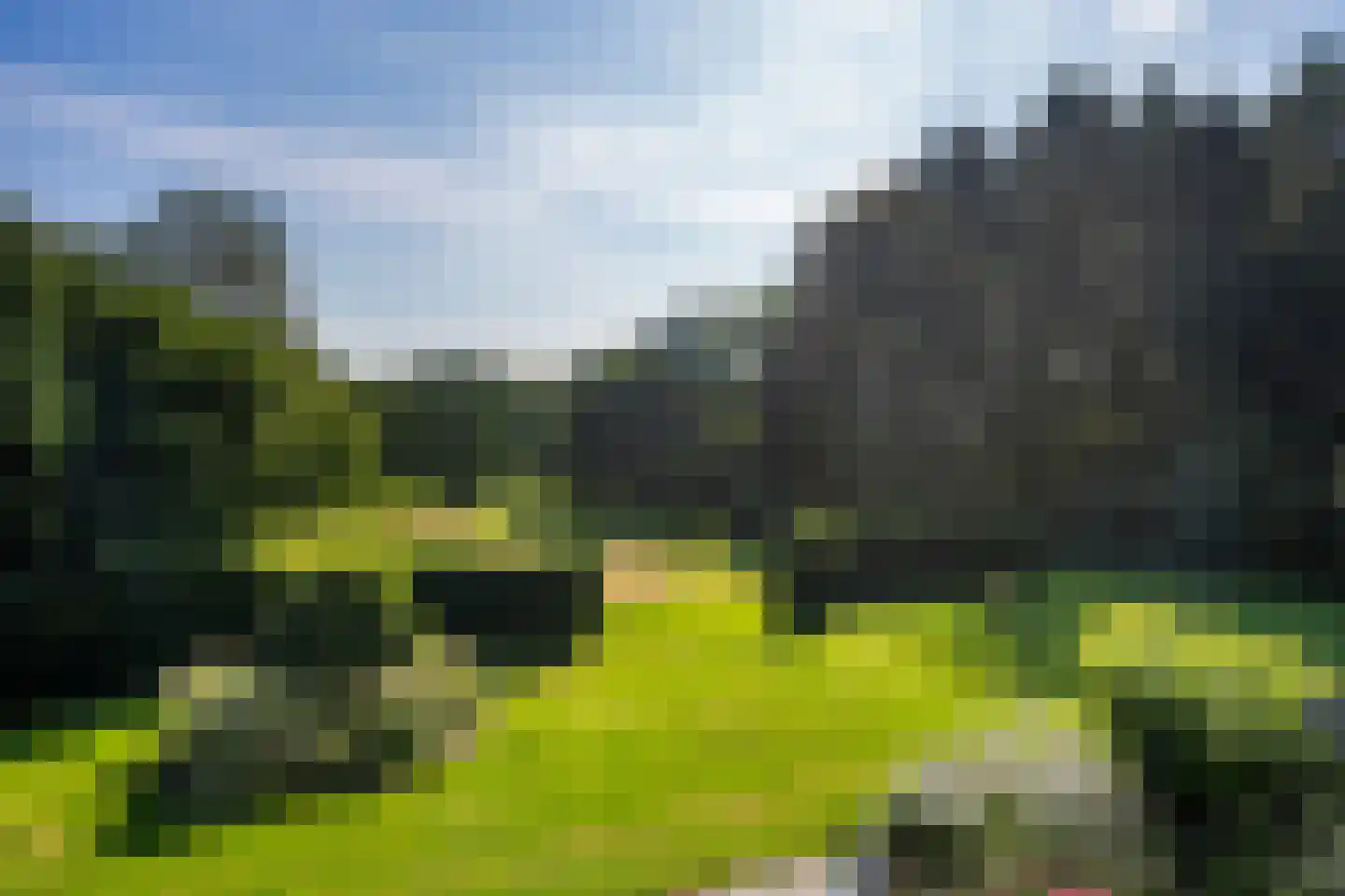 Verlengde Oude Veenendaalseweg 26 Rhenen thumbnail 4
