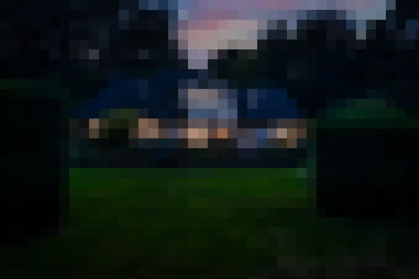 Verlengde Oude Veenendaalseweg 26 Rhenen thumbnail 40