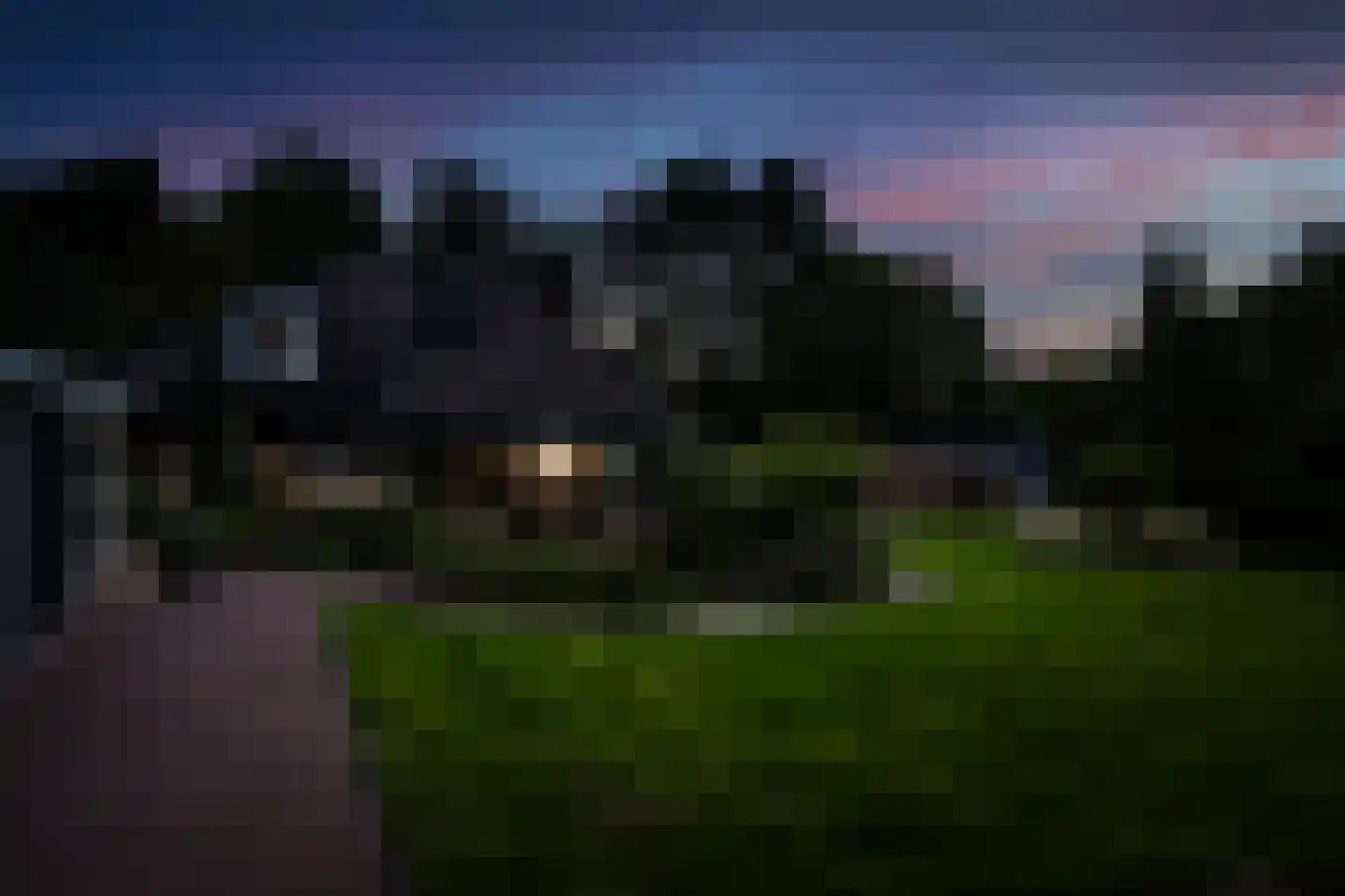 Verlengde Oude Veenendaalseweg 26 Rhenen thumbnail 41