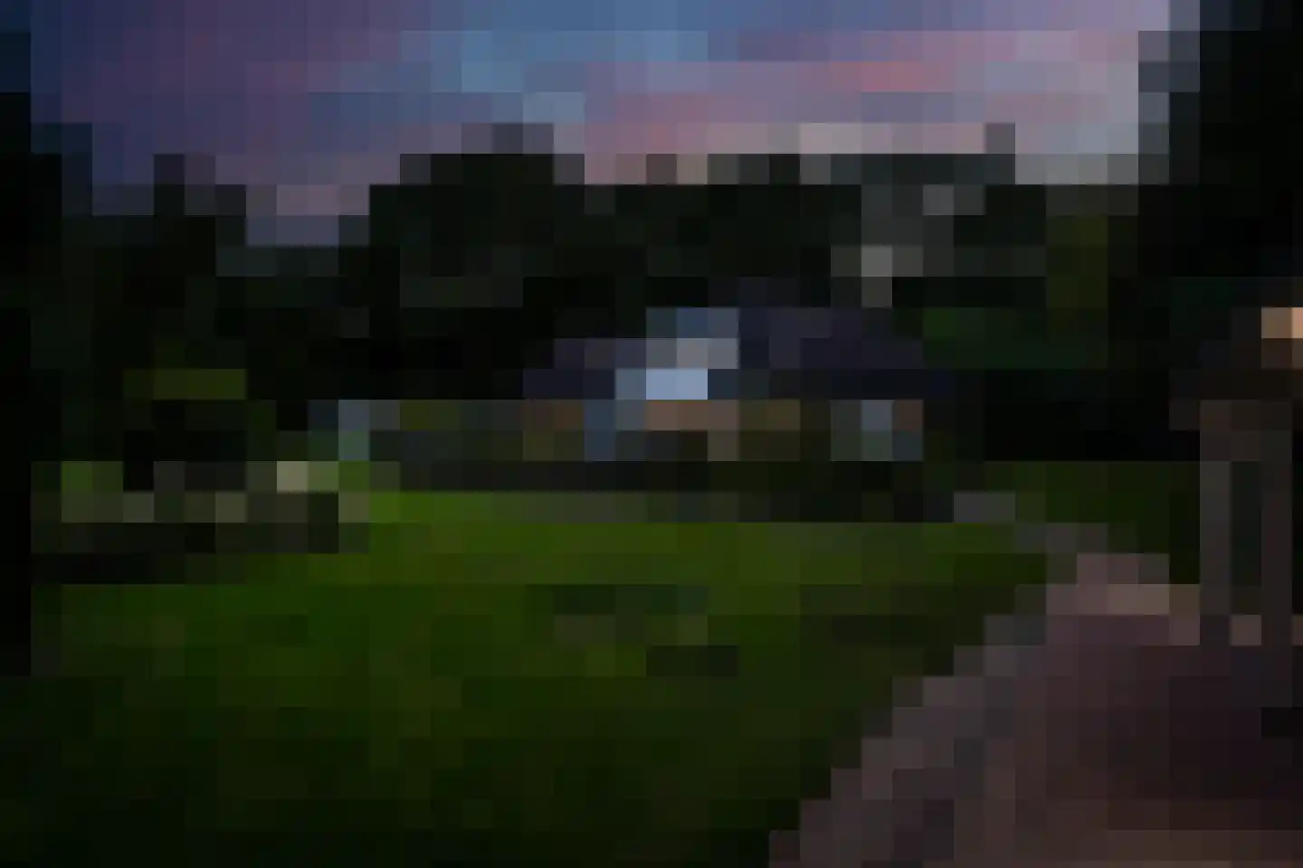 Verlengde Oude Veenendaalseweg 26 Rhenen thumbnail 42