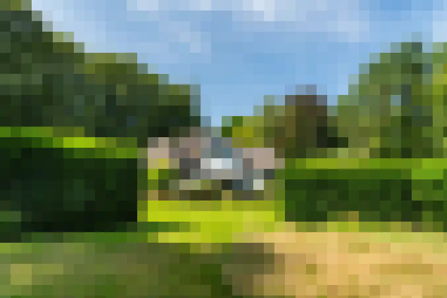Verlengde Oude Veenendaalseweg 26 Rhenen thumbnail 46