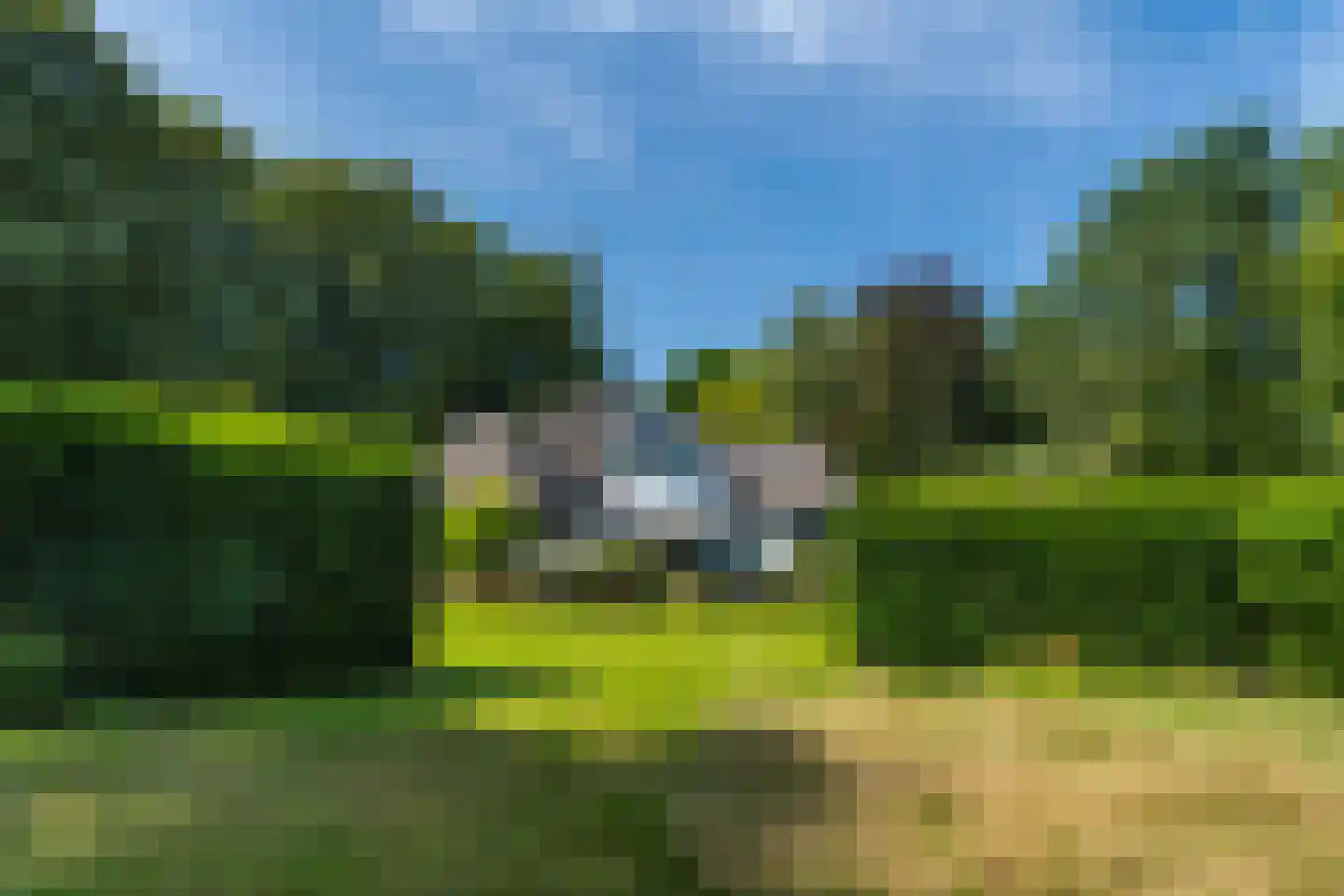 Verlengde Oude Veenendaalseweg 26 Rhenen thumbnail 6