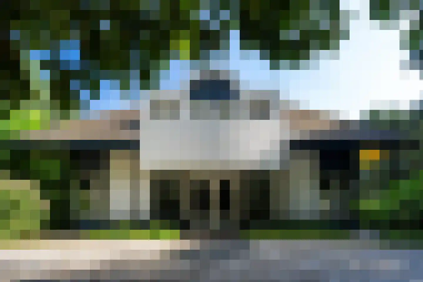 Verlengde Oude Veenendaalseweg 26 Rhenen thumbnail 8