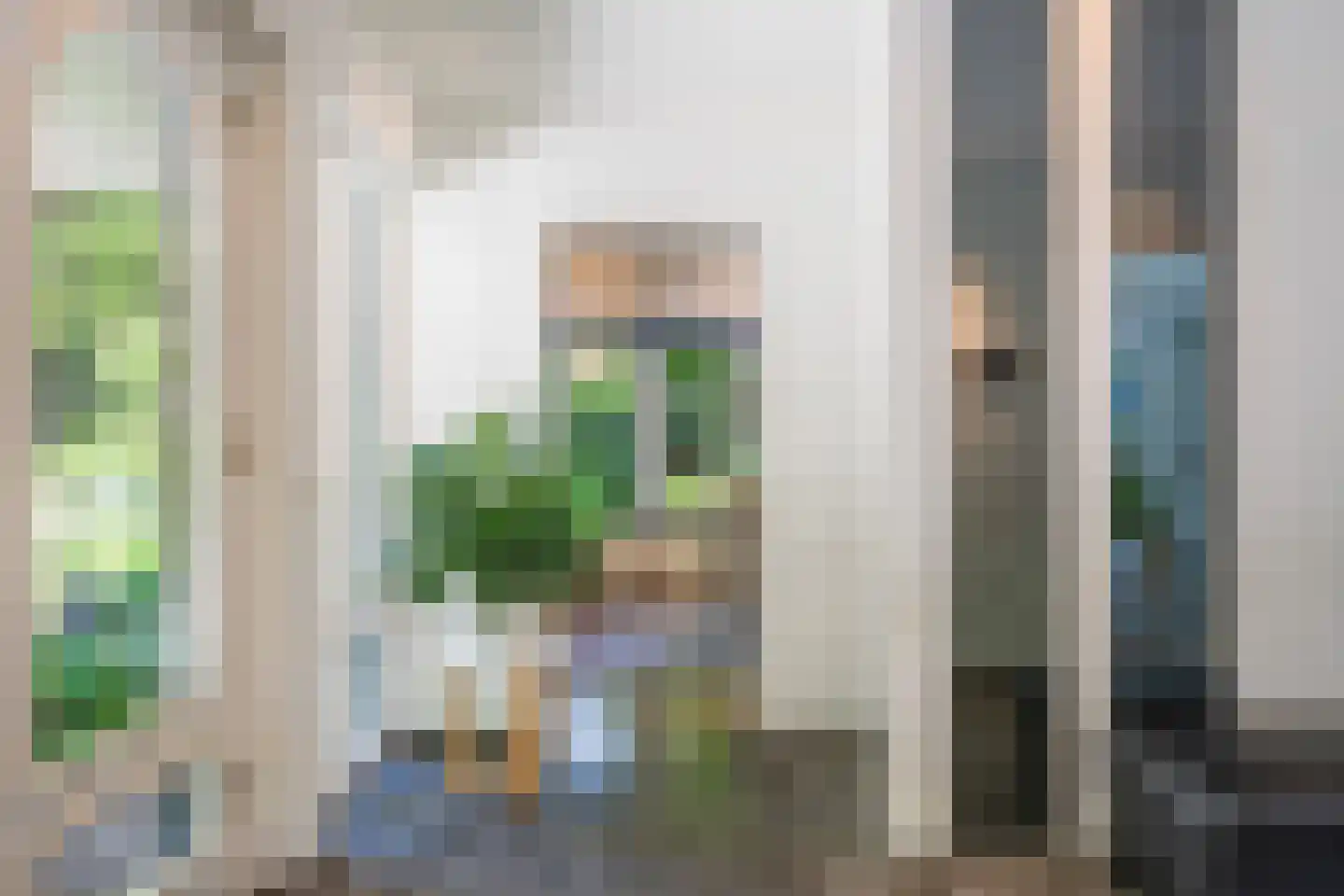 Verlengde Oude Veenendaalseweg 26 Rhenen thumbnail 9