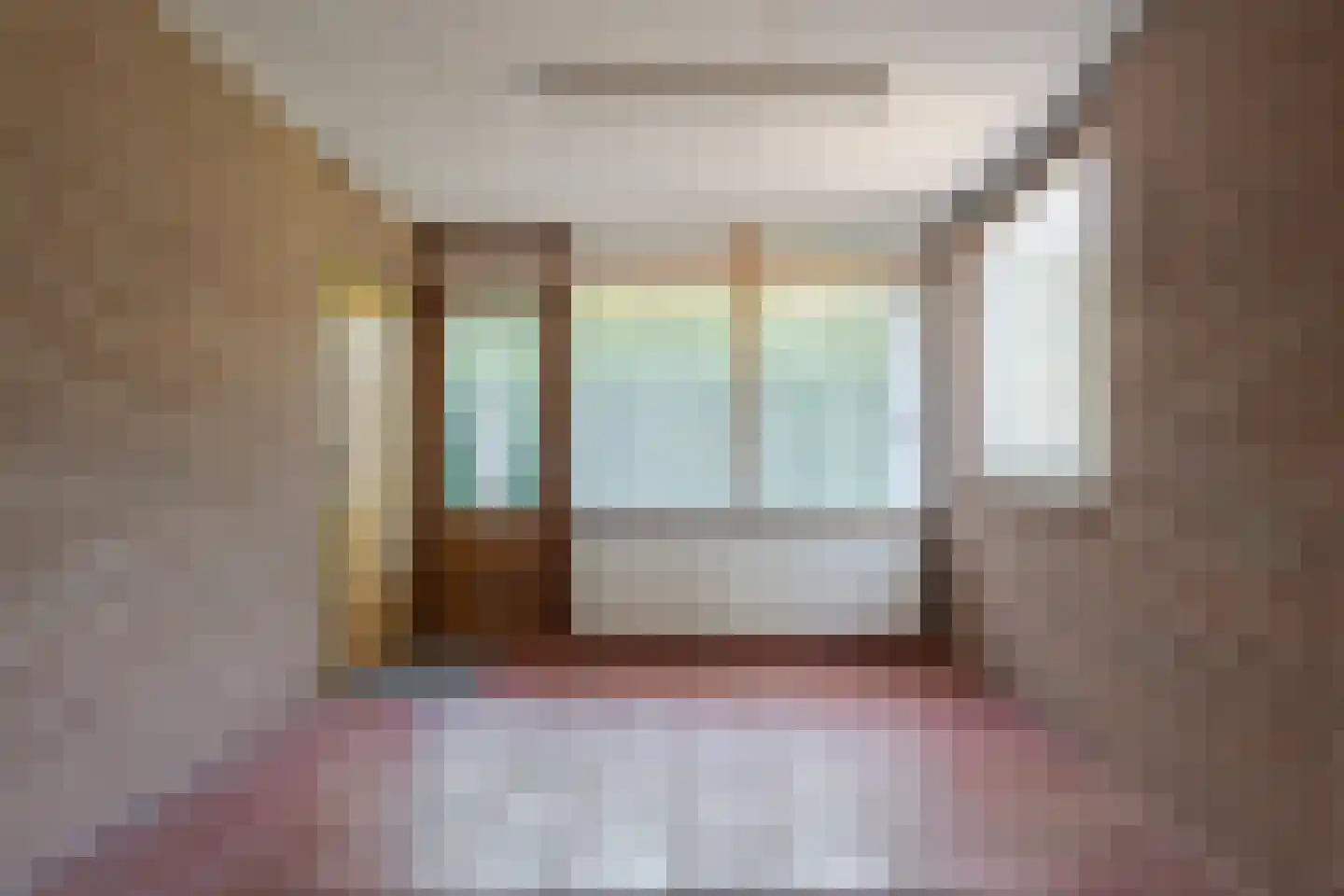 Verlengde Parklaan 18 Hattem thumbnail 21