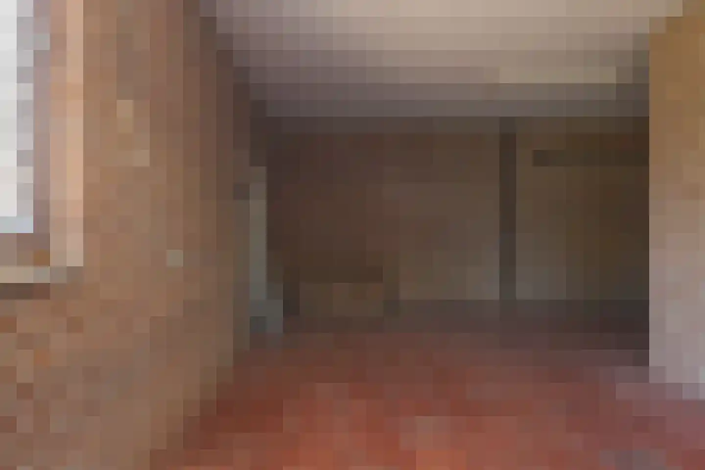 Verlengde Parklaan 18 Hattem thumbnail 22