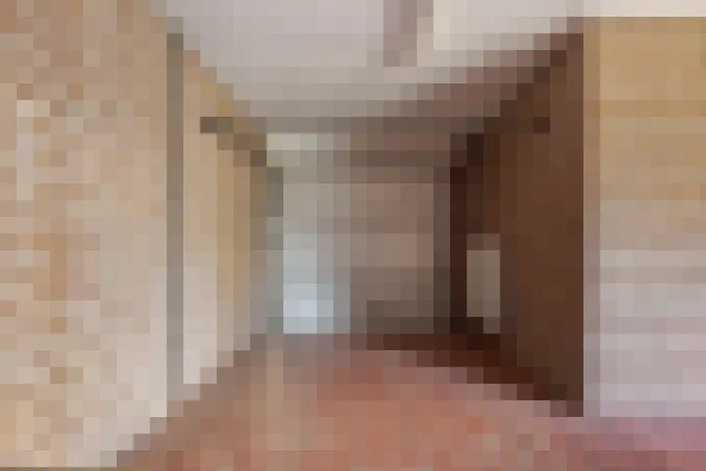 Verlengde Parklaan 18 Hattem thumbnail 23