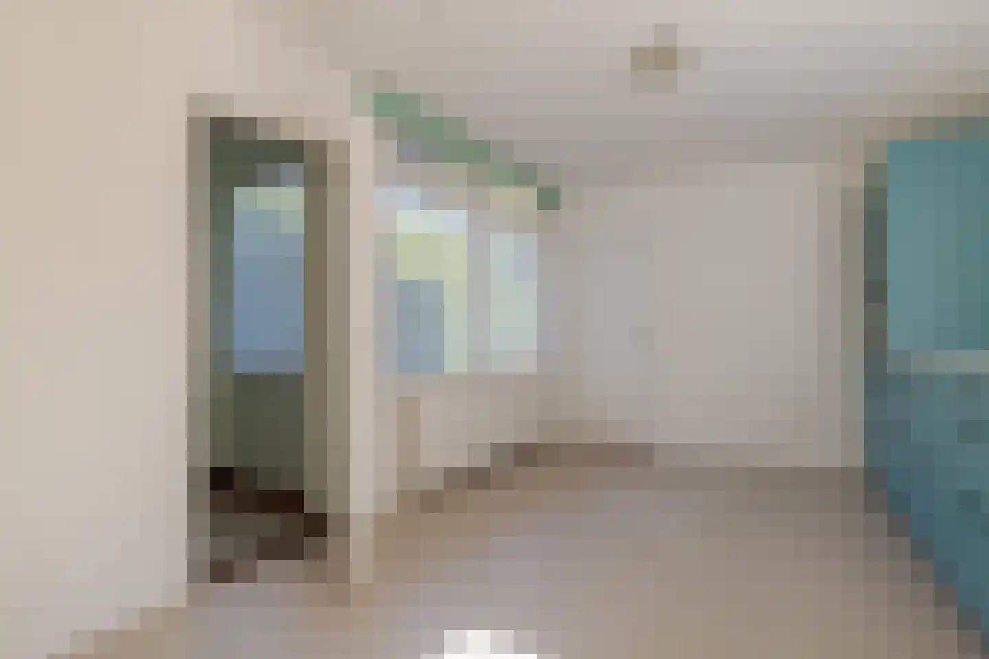 Verlengde Parklaan 18 Hattem thumbnail 24