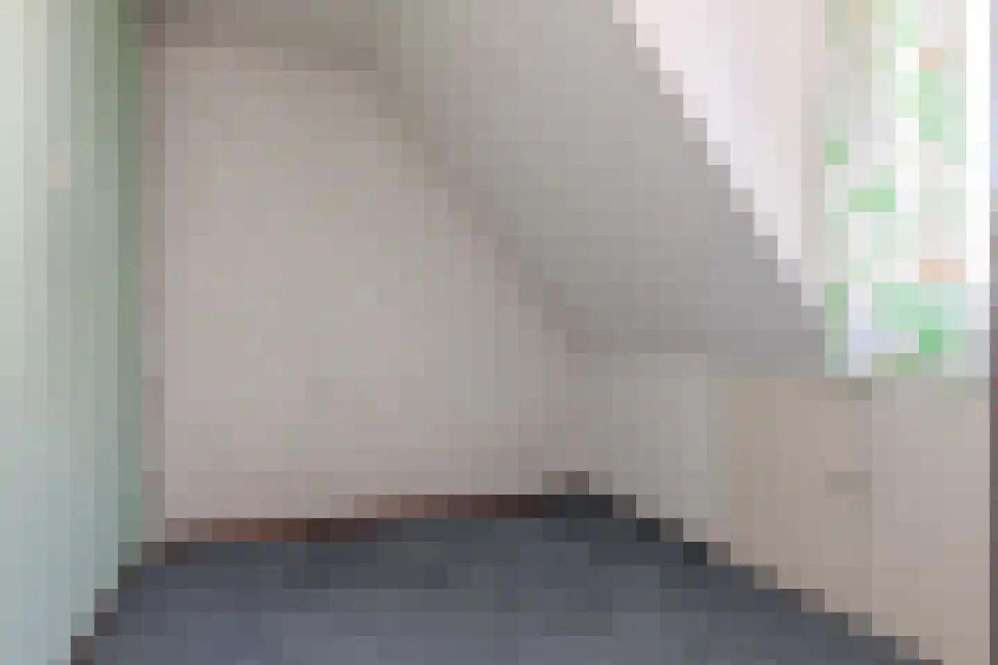 Verlengde Parklaan 18 Hattem thumbnail 33