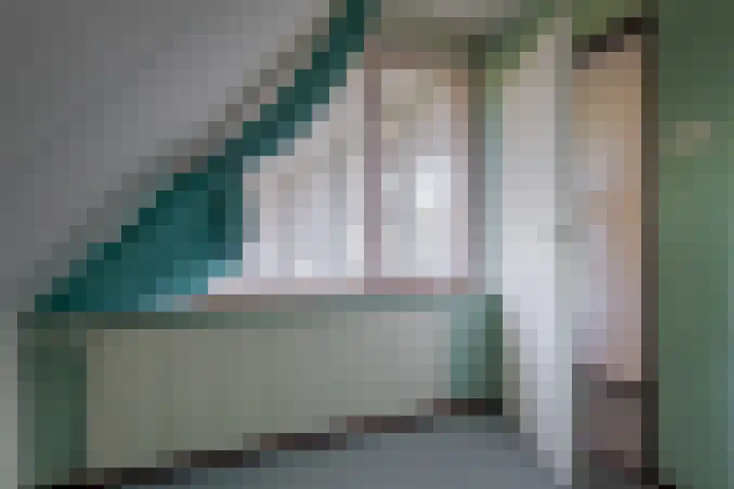 Verlengde Parklaan 18 Hattem thumbnail 39