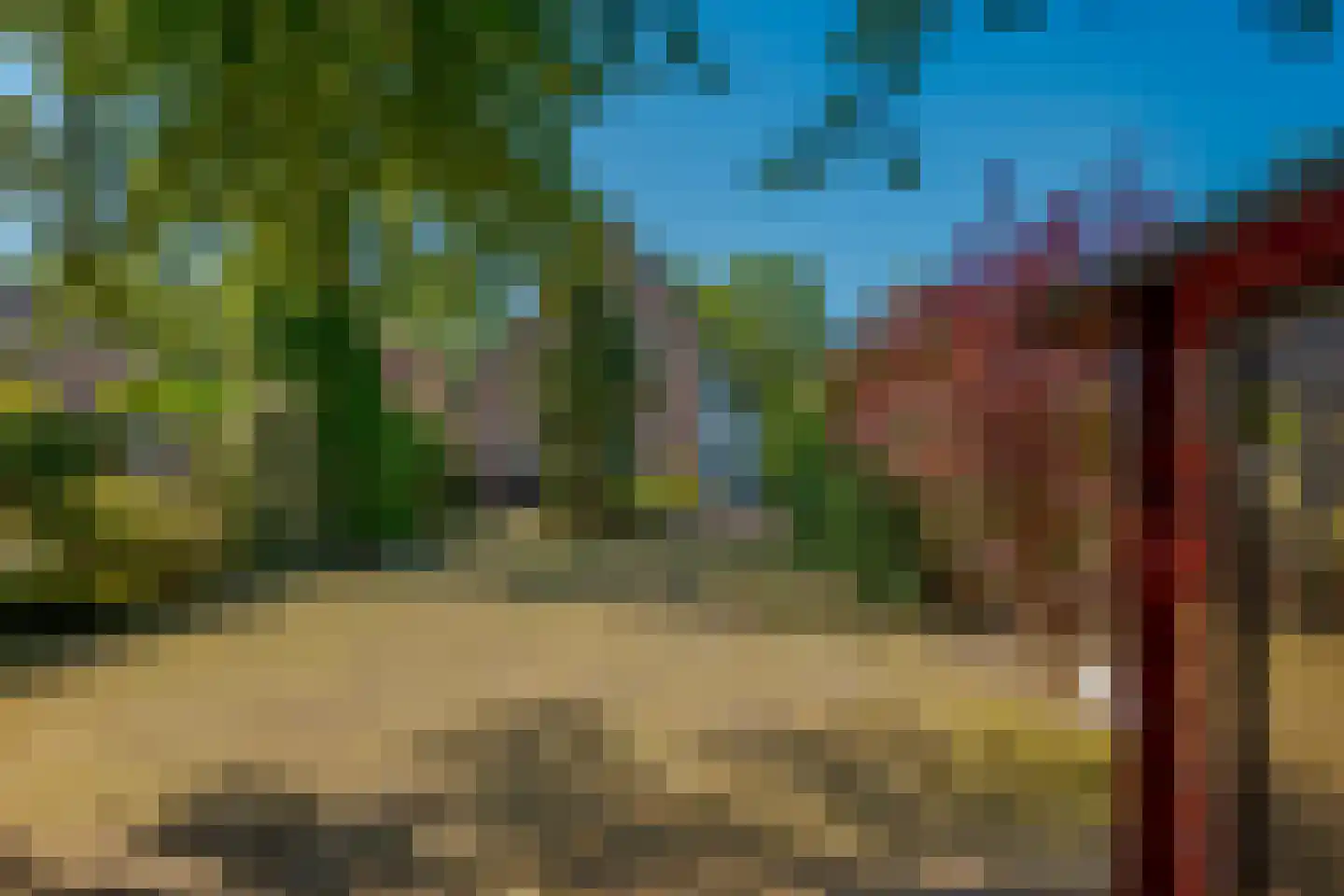 Verlengde Parklaan 18 Hattem thumbnail 4