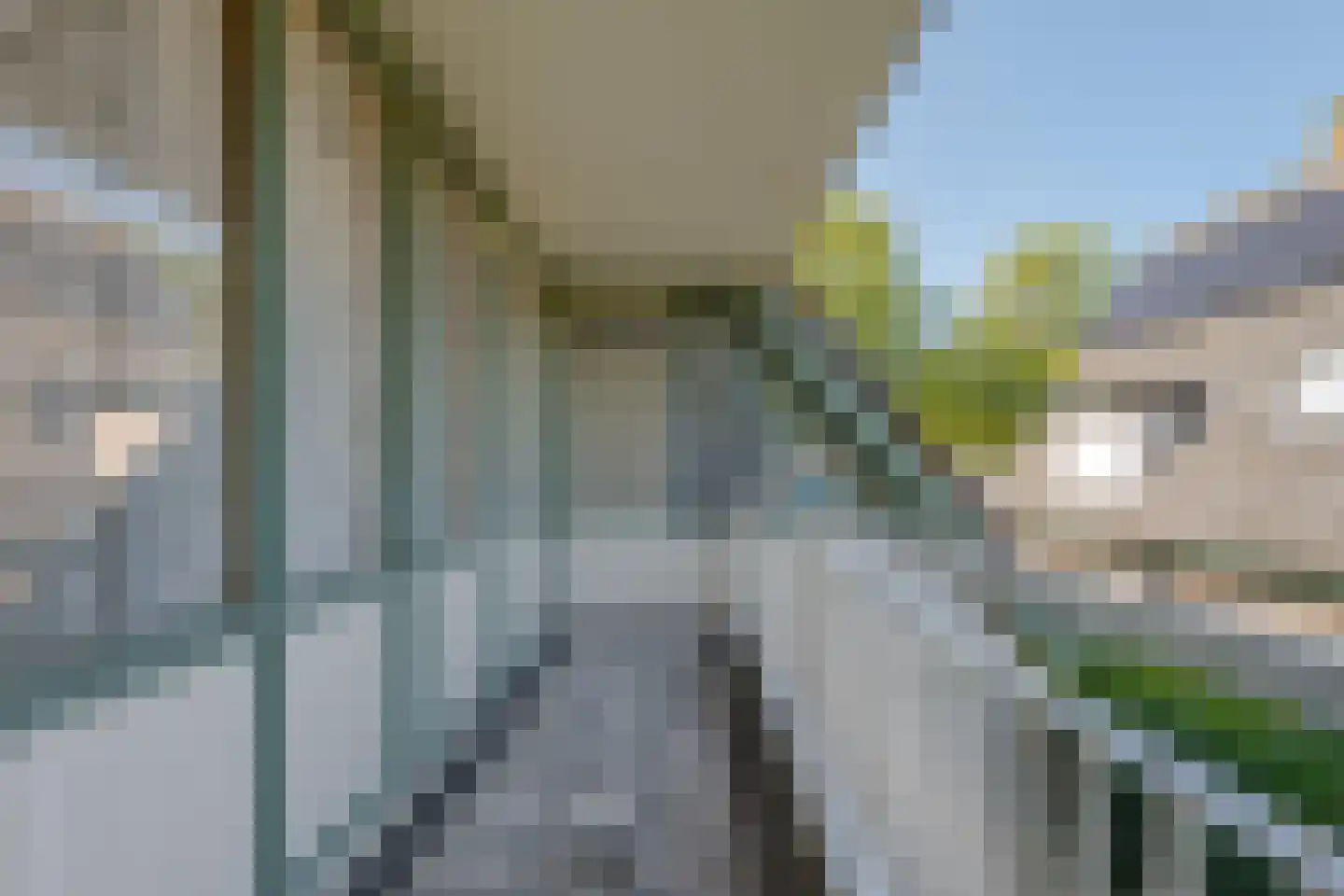 Verlengde Parklaan 18 Hattem thumbnail 42