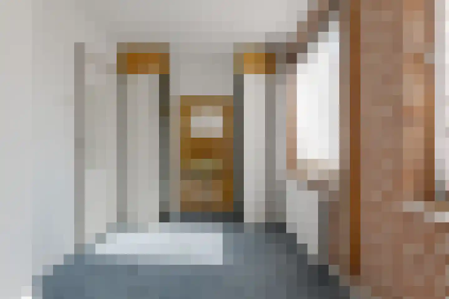 Verlengde Parklaan 18 Hattem thumbnail 47