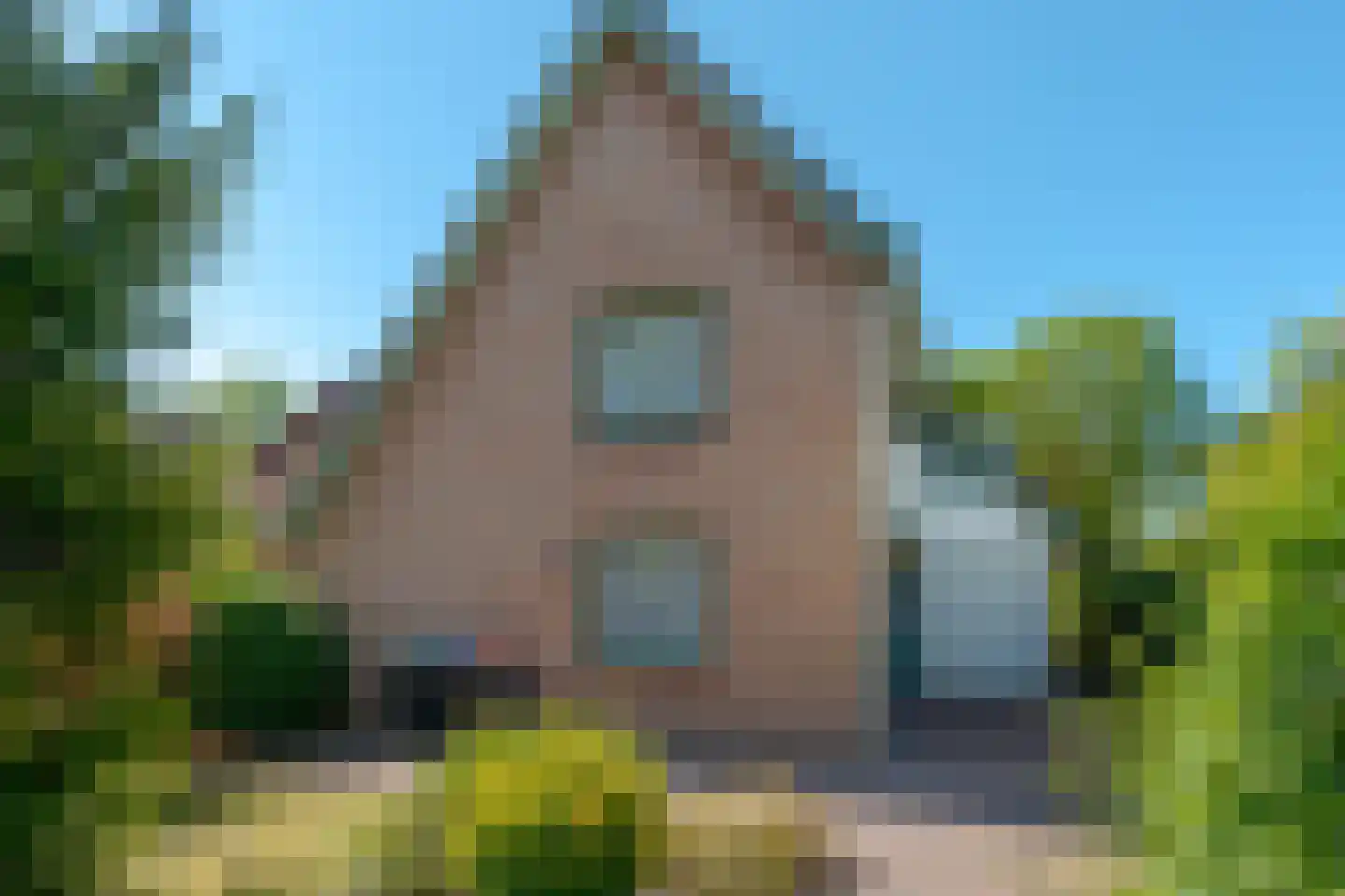 Verlengde Parklaan 18 Hattem thumbnail 53