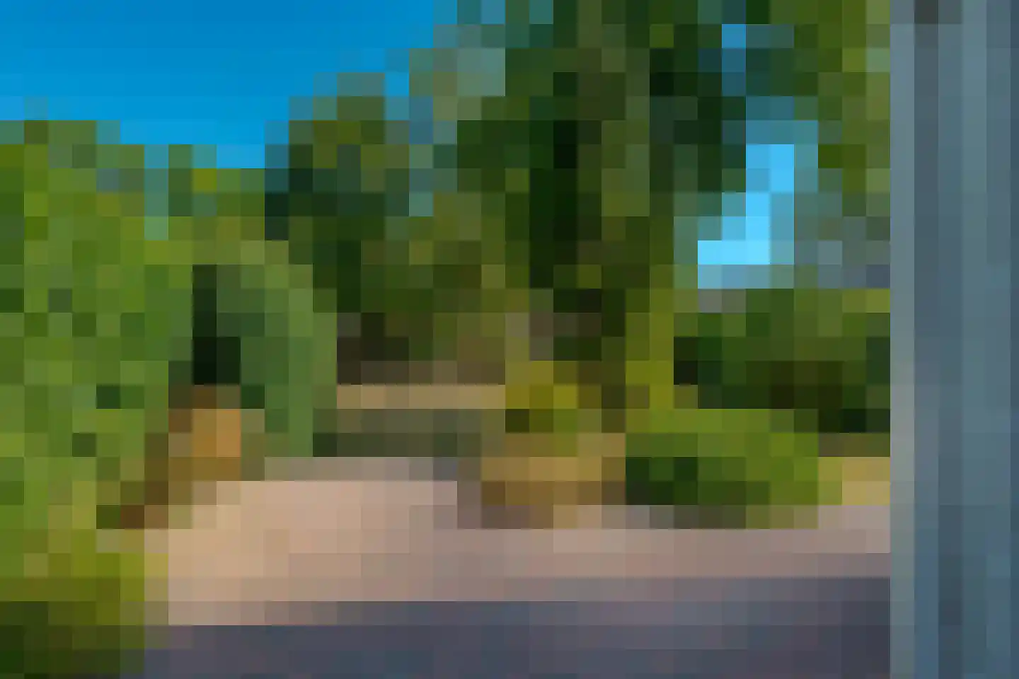 Verlengde Parklaan 18 Hattem thumbnail 54