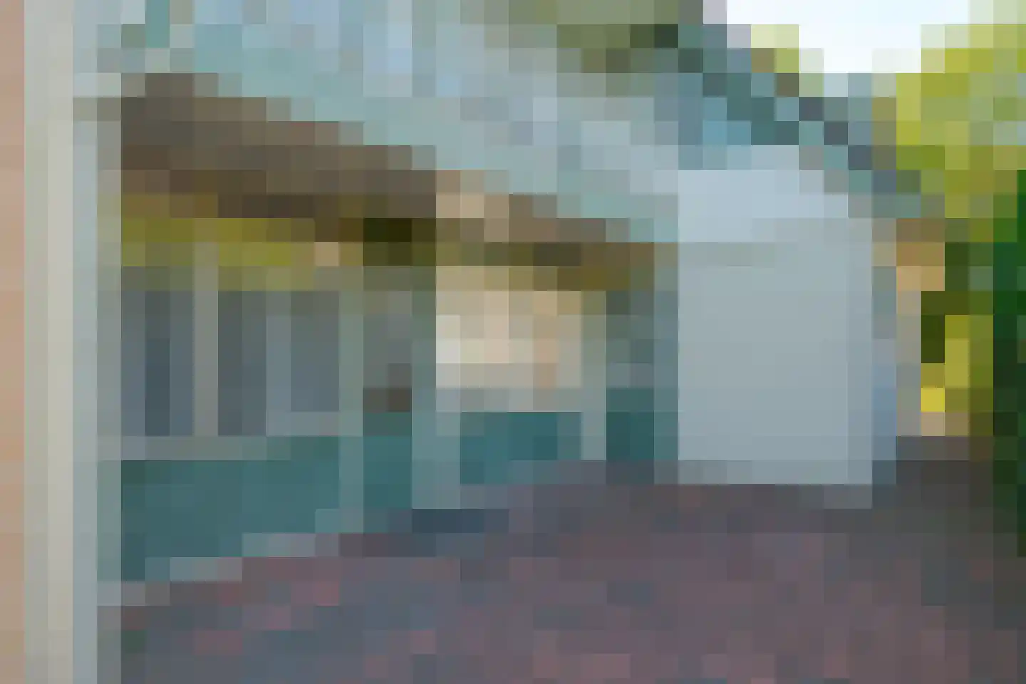 Verlengde Parklaan 18 Hattem thumbnail 55