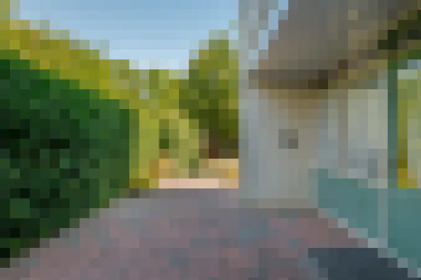 Verlengde Parklaan 18 Hattem thumbnail 56