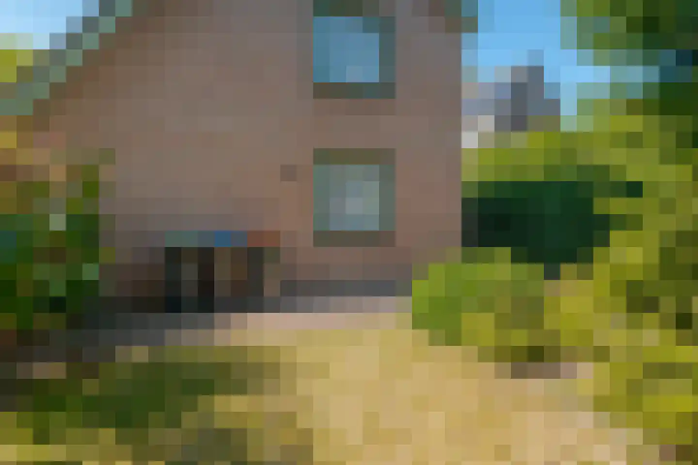 Verlengde Parklaan 18 Hattem thumbnail 58
