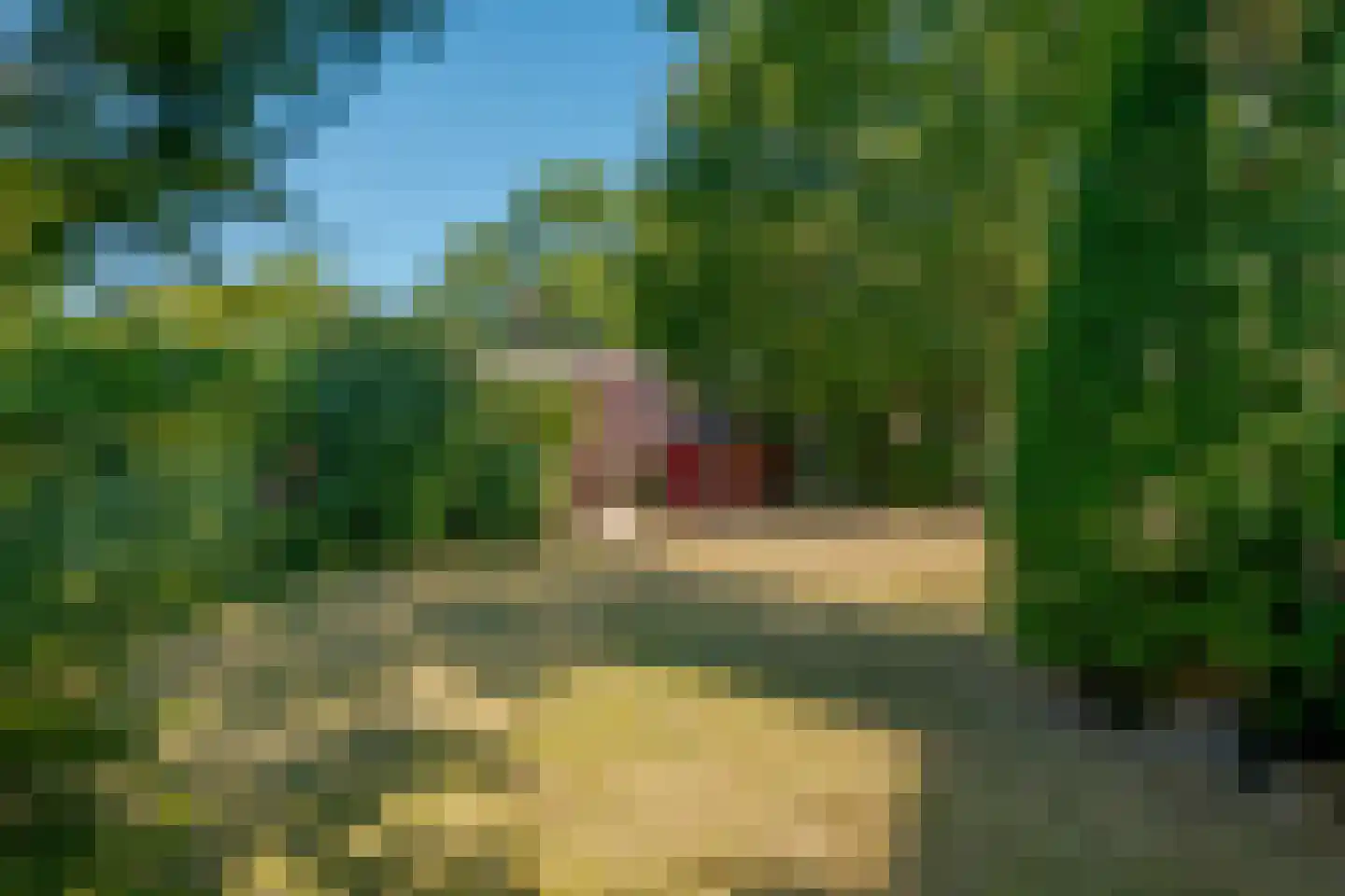 Verlengde Parklaan 18 Hattem thumbnail 59