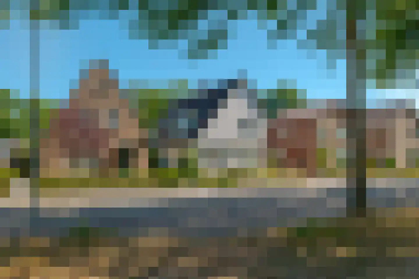 Verlengde Parklaan 18 Hattem thumbnail 6