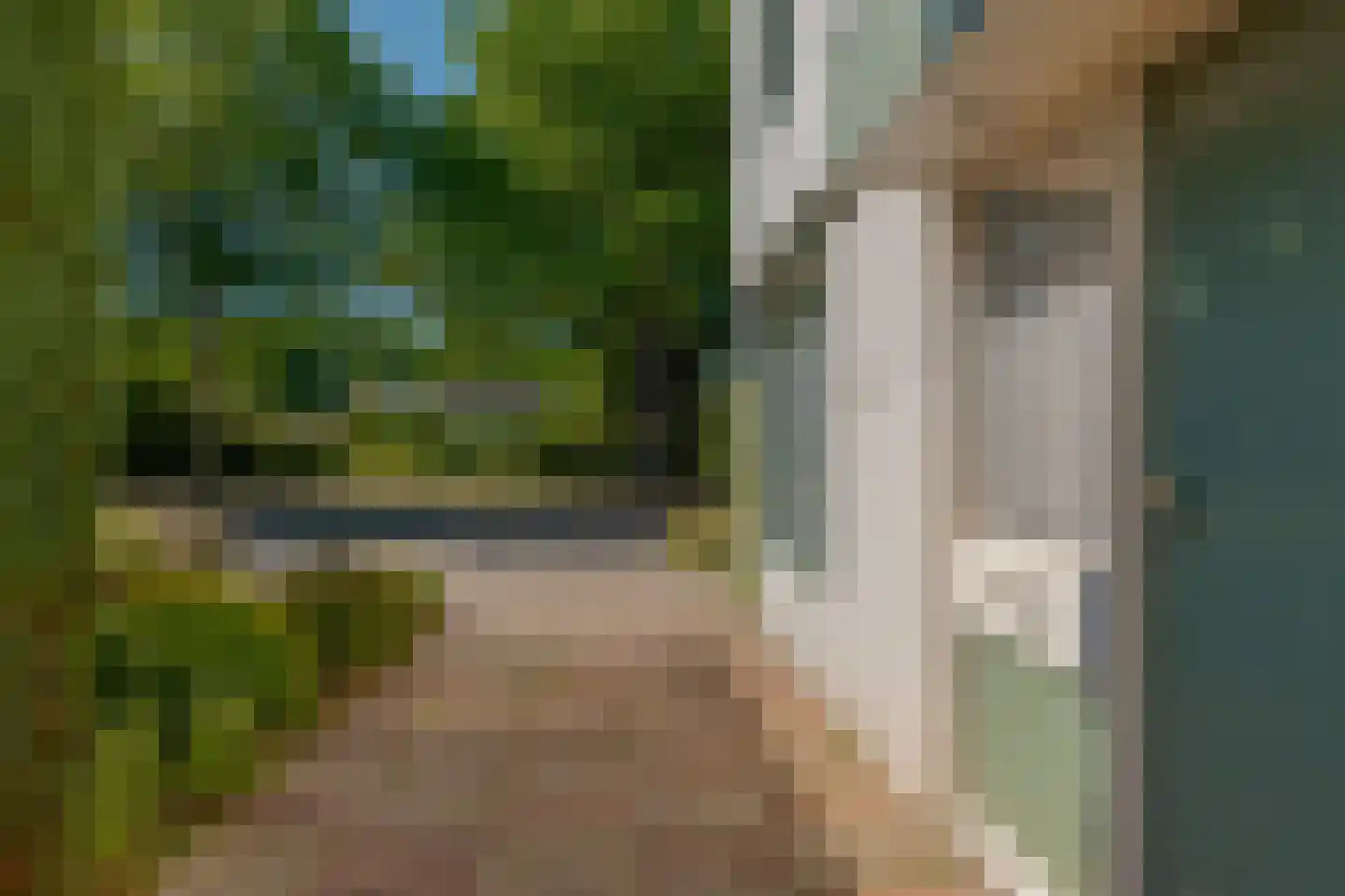 Verlengde Parklaan 18 Hattem thumbnail 63