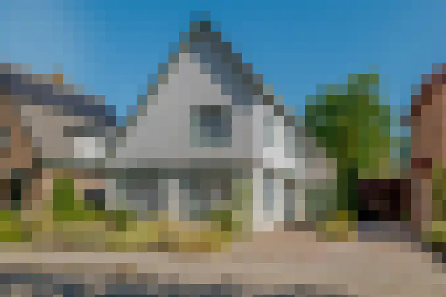 Verlengde Parklaan 18 Hattem thumbnail 64