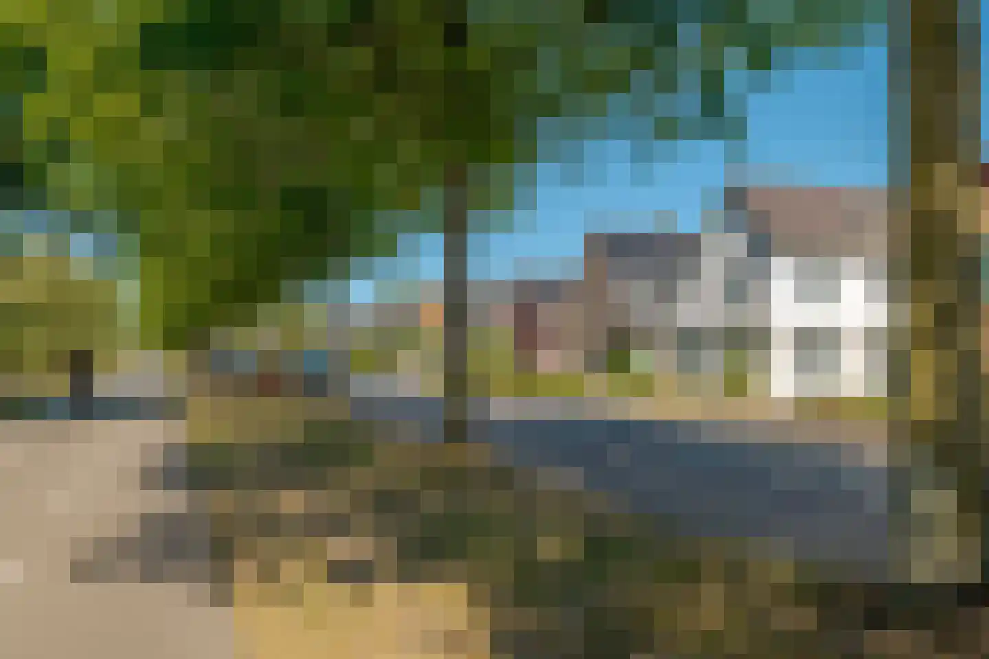 Verlengde Parklaan 18 Hattem thumbnail 66